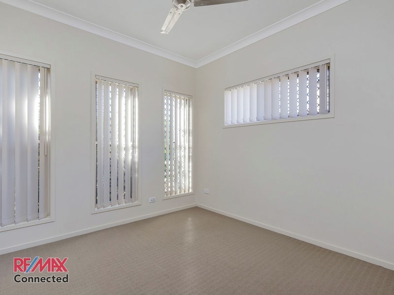 5 Ballie Street, North Lakes QLD 4509