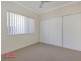 5 Ballie Street, North Lakes QLD 4509
