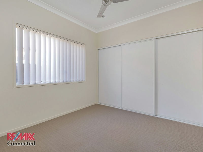 5 Ballie Street, North Lakes QLD 4509