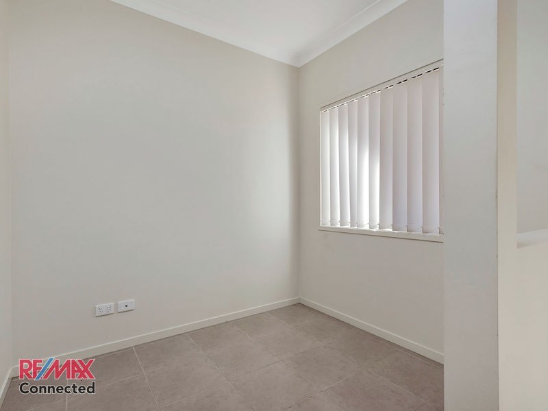 5 Ballie Street, North Lakes QLD 4509