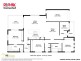 5 Ballie Street, North Lakes QLD 4509 Floorplan