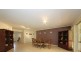 65a Claremont Drive, Murrumba Downs QLD 4503