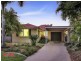 15 Drambuie Court, Kippa-ring QLD 4021
