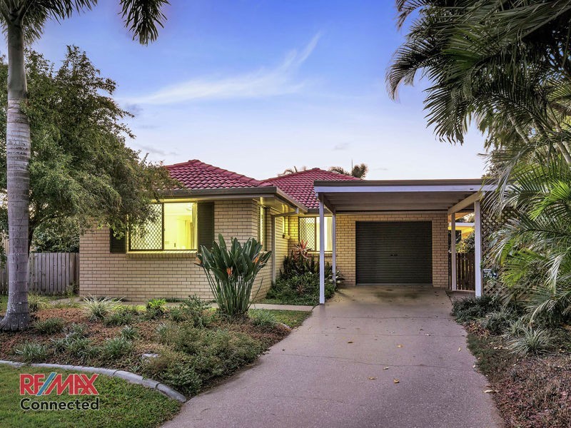 15 Drambuie Court, Kippa-ring QLD 4021
