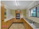 15 Drambuie Court, Kippa-ring QLD 4021