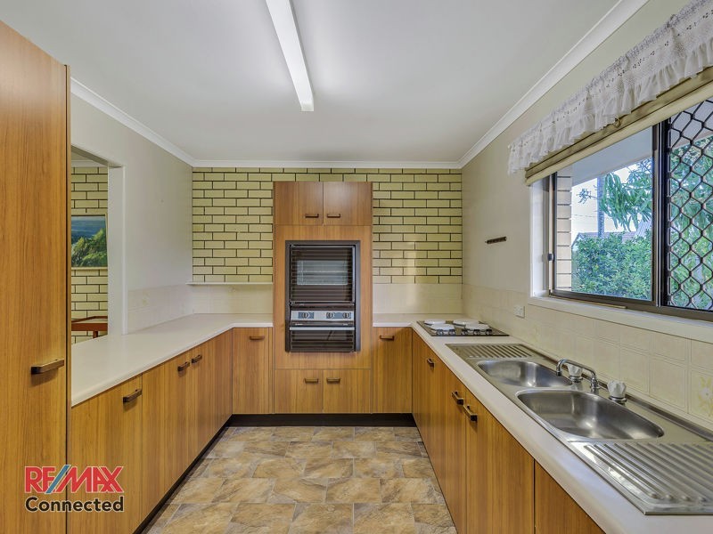 15 Drambuie Court, Kippa-ring QLD 4021