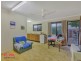 15 Drambuie Court, Kippa-ring QLD 4021