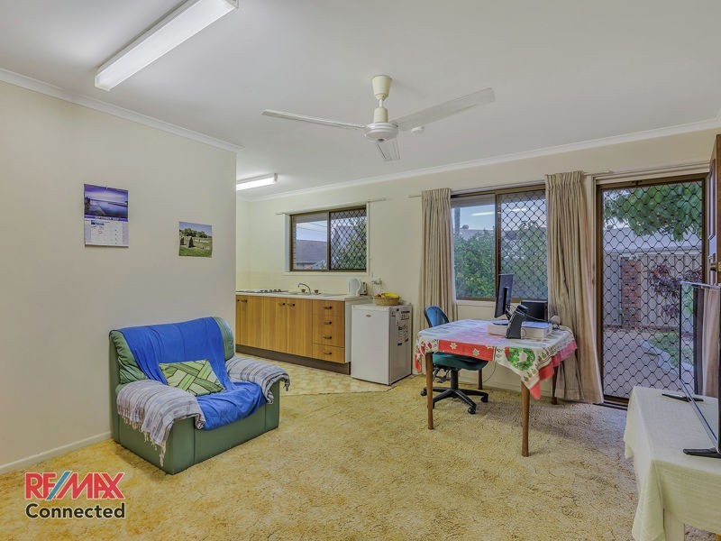15 Drambuie Court, Kippa-ring QLD 4021