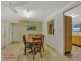 15 Drambuie Court, Kippa-ring QLD 4021