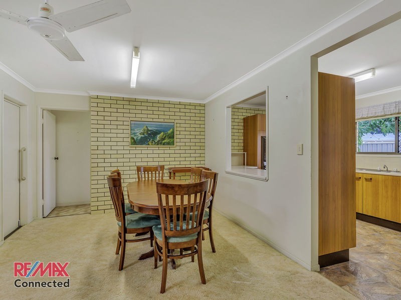 15 Drambuie Court, Kippa-ring QLD 4021