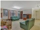 15 Drambuie Court, Kippa-ring QLD 4021