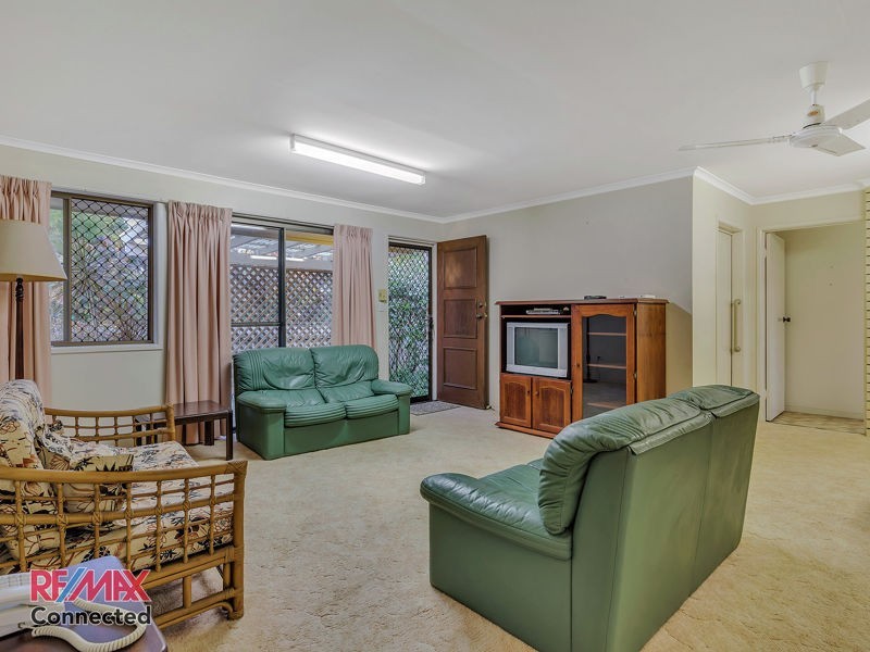 15 Drambuie Court, Kippa-ring QLD 4021