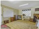 15 Drambuie Court, Kippa-ring QLD 4021