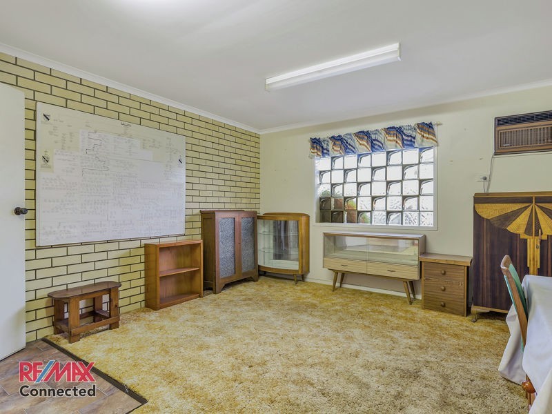 15 Drambuie Court, Kippa-ring QLD 4021