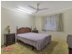 15 Drambuie Court, Kippa-ring QLD 4021