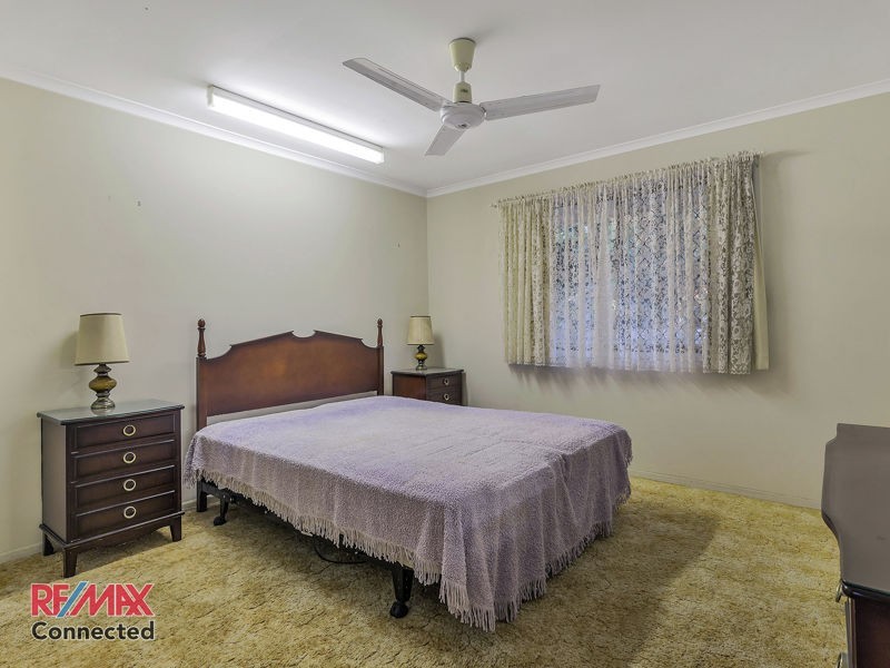 15 Drambuie Court, Kippa-ring QLD 4021