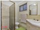 15 Drambuie Court, Kippa-ring QLD 4021