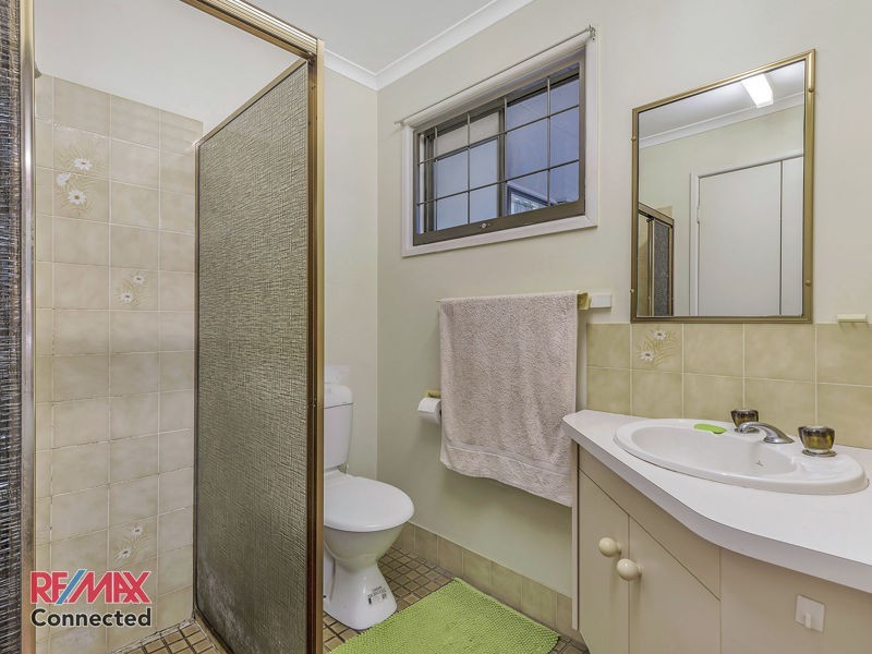 15 Drambuie Court, Kippa-ring QLD 4021
