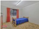 15 Drambuie Court, Kippa-ring QLD 4021