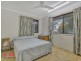 15 Drambuie Court, Kippa-ring QLD 4021