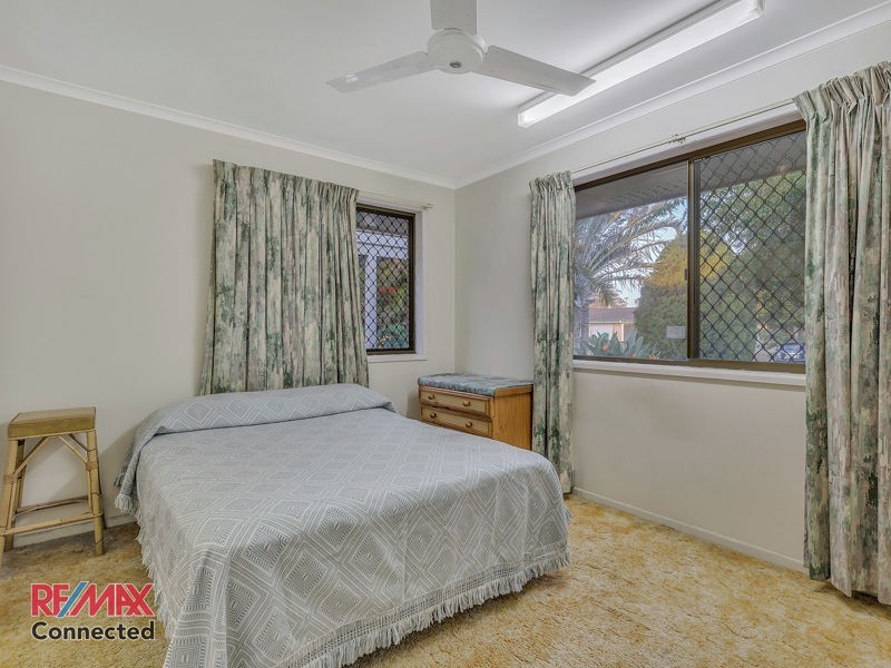 15 Drambuie Court, Kippa-ring QLD 4021