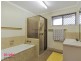 15 Drambuie Court, Kippa-ring QLD 4021