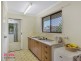 15 Drambuie Court, Kippa-ring QLD 4021