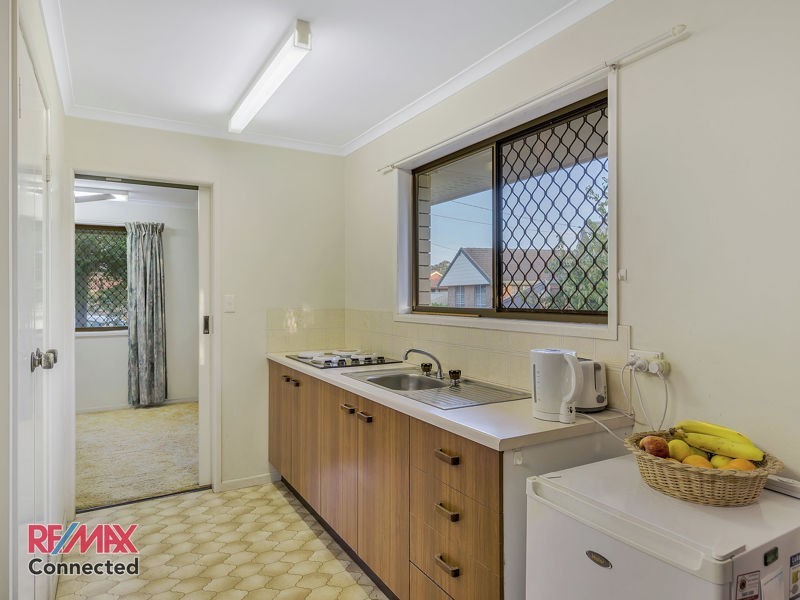 15 Drambuie Court, Kippa-ring QLD 4021