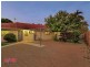 15 Drambuie Court, Kippa-ring QLD 4021