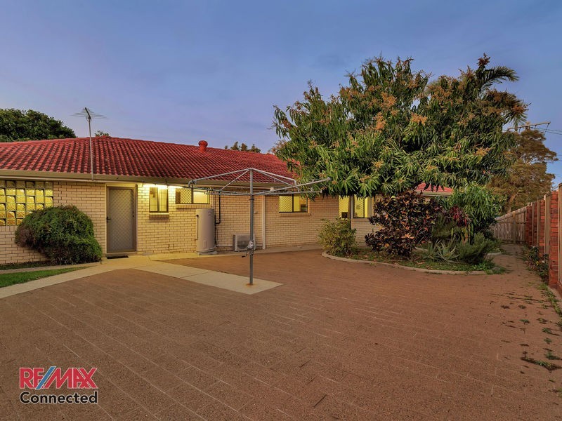 15 Drambuie Court, Kippa-ring QLD 4021