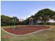 15 Drambuie Court, Kippa-ring QLD 4021