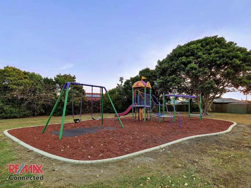 15 Drambuie Court, Kippa-ring QLD 4021