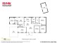 15 Drambuie Court, Kippa-ring QLD 4021 Floorplan