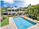 271 Beachmere Road, Beachmere QLD 4510
