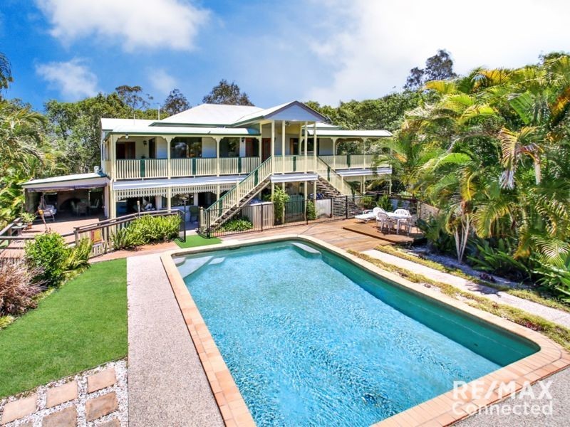 271 Beachmere Road, Beachmere QLD 4510