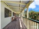 271 Beachmere Road, Beachmere QLD 4510