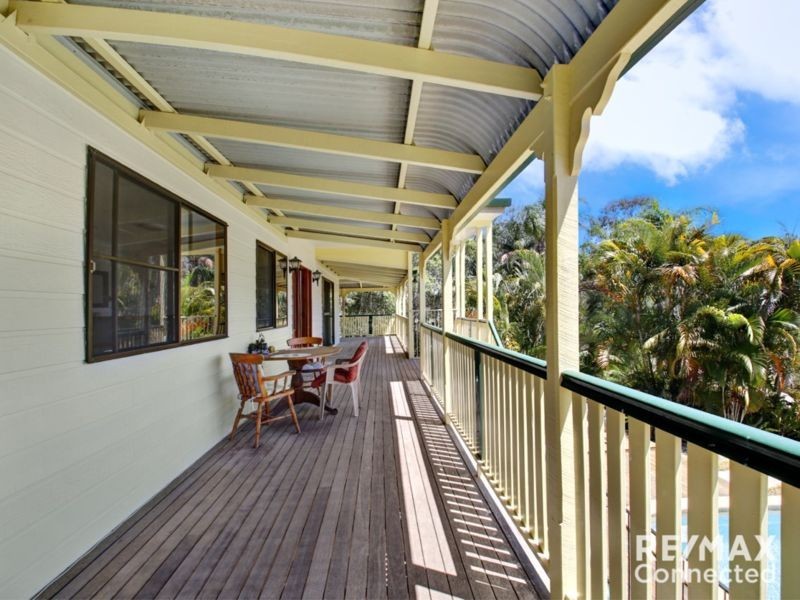 271 Beachmere Road, Beachmere QLD 4510
