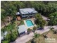 271 Beachmere Road, Beachmere QLD 4510