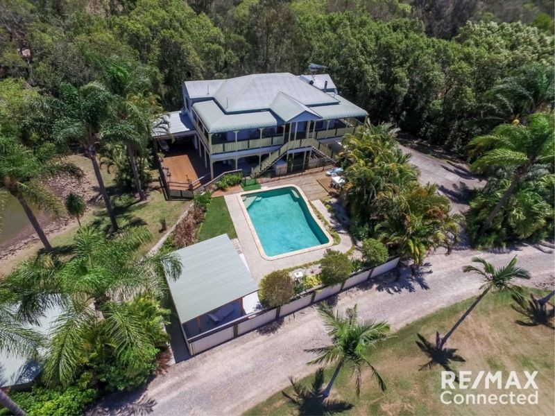 271 Beachmere Road, Beachmere QLD 4510