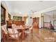 271 Beachmere Road, Beachmere QLD 4510