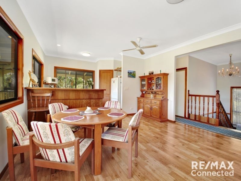 271 Beachmere Road, Beachmere QLD 4510