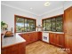 271 Beachmere Road, Beachmere QLD 4510