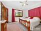 271 Beachmere Road, Beachmere QLD 4510