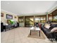 271 Beachmere Road, Beachmere QLD 4510