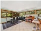 271 Beachmere Road, Beachmere QLD 4510