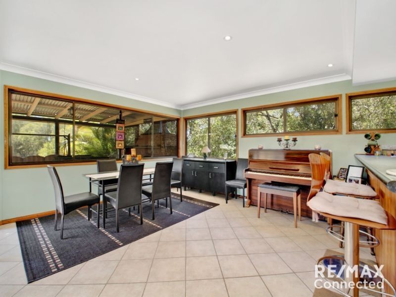 271 Beachmere Road, Beachmere QLD 4510