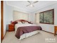 271 Beachmere Road, Beachmere QLD 4510