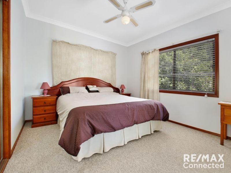 271 Beachmere Road, Beachmere QLD 4510