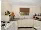 271 Beachmere Road, Beachmere QLD 4510