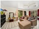 271 Beachmere Road, Beachmere QLD 4510